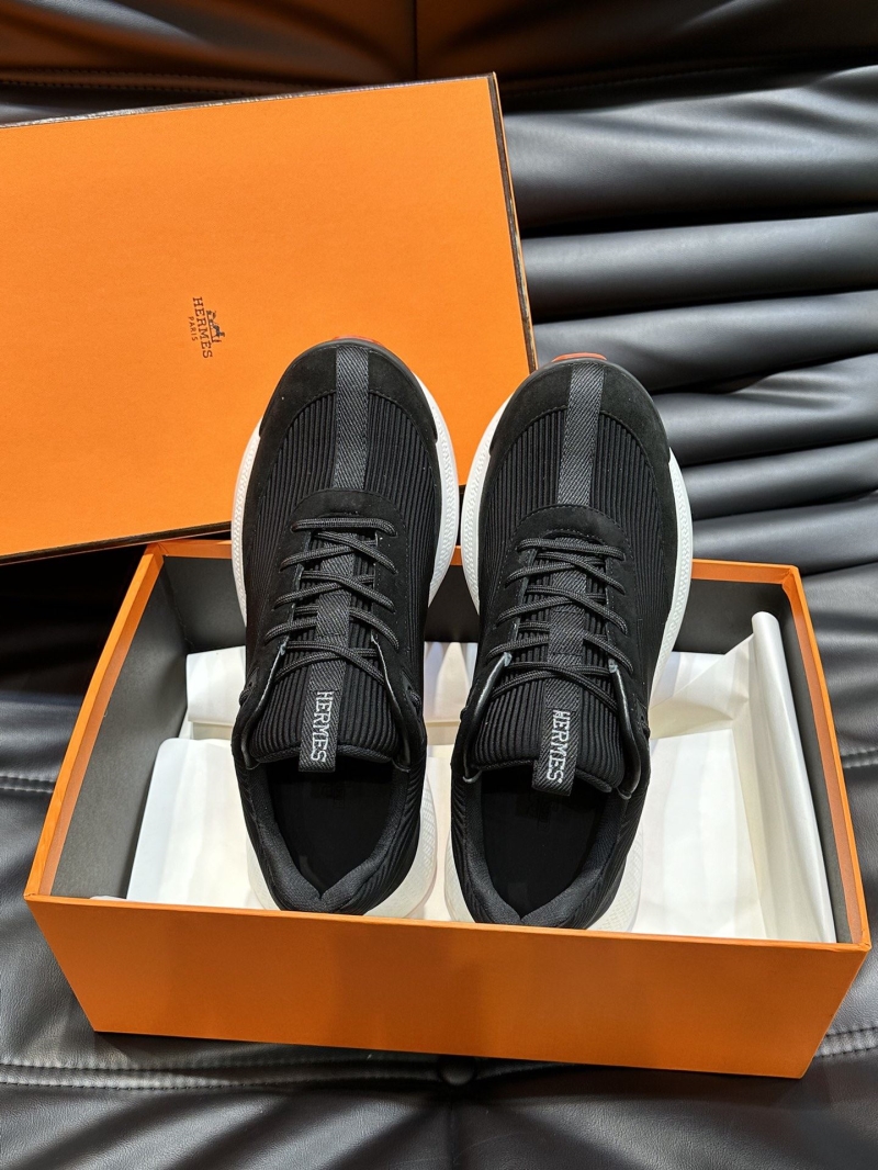 Hermes Sneakers